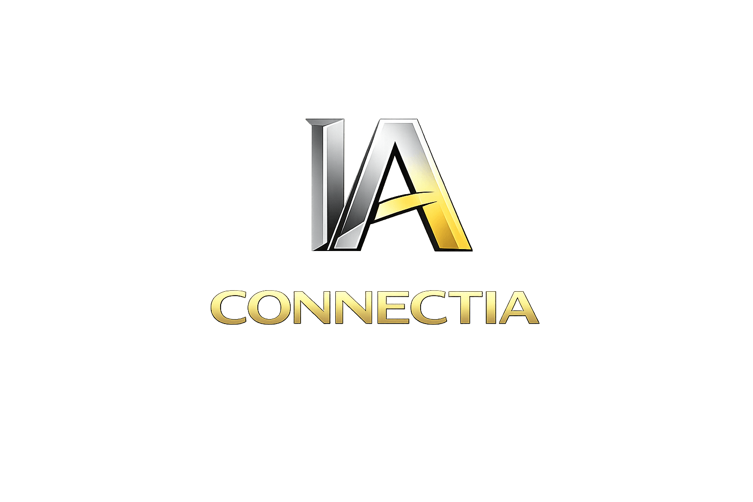 IA Connectia